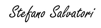 firma