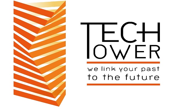 logo_techtower_new_600x400 logo_techtower_new_600x400